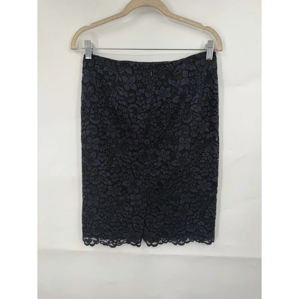 Tory Burch good pre